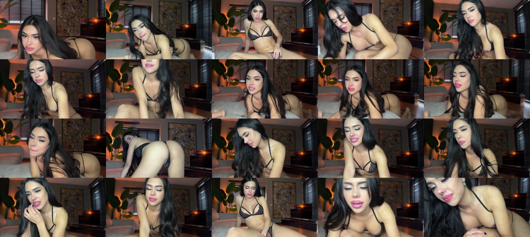 angelica_pornstar blowjob Webcam SHOW @ 21-02-2024