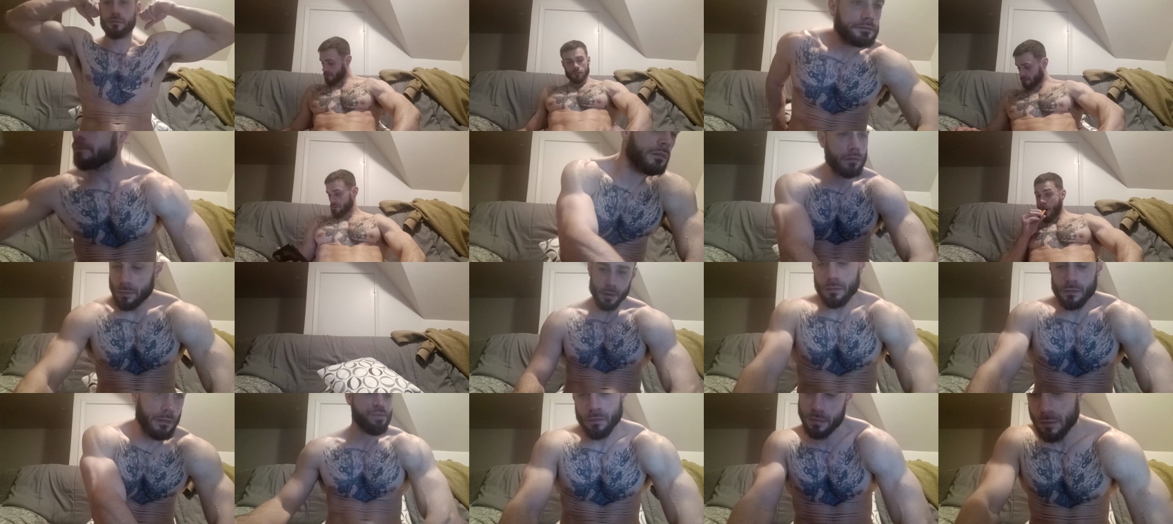 bebad1594 gay Webcam SHOW @ 21-02-2024
