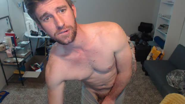 bryancavallo 20-02-2024