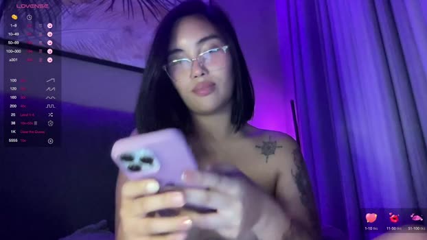 chenne_lovi 21-02-2024
