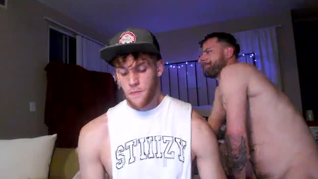 chrisbonewhite 21-02-2024