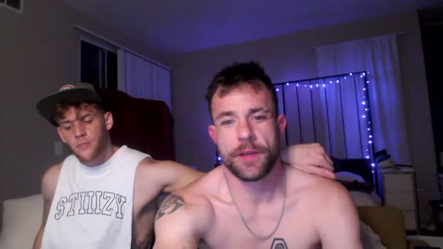 chrisbonewhite 21-02-2024