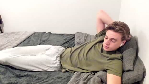 collegeboiaz 21-02-2024