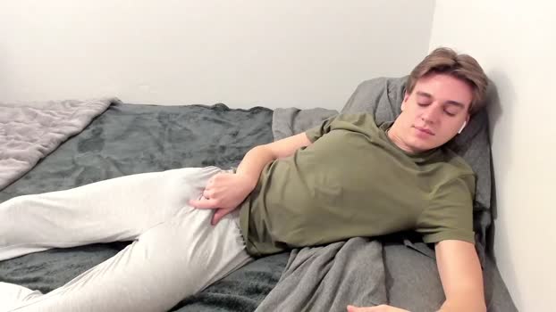 collegeboiaz 21-02-2024