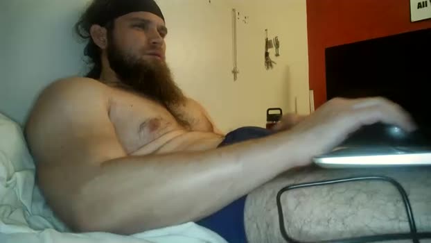dikdowndaddy 21-02-2024