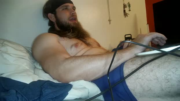 dikdowndaddy 21-02-2024