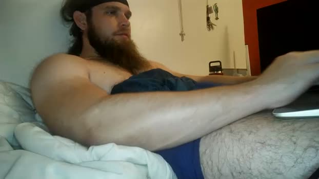 dikdowndaddy 21-02-2024