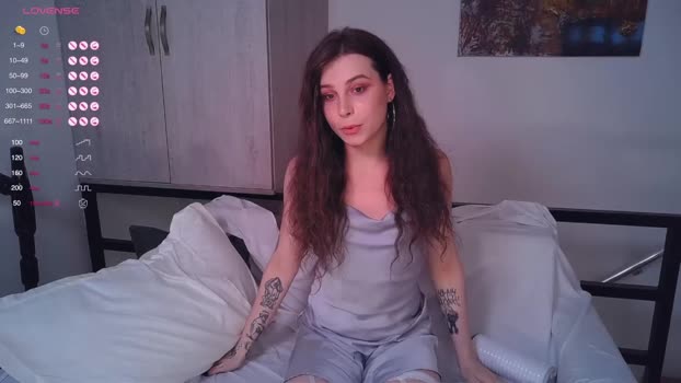 ericaglam 20-02-2024