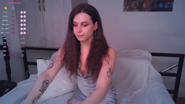 ericaglam 20-02-2024