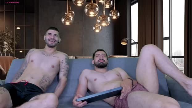 heteros_men 20-02-2024
