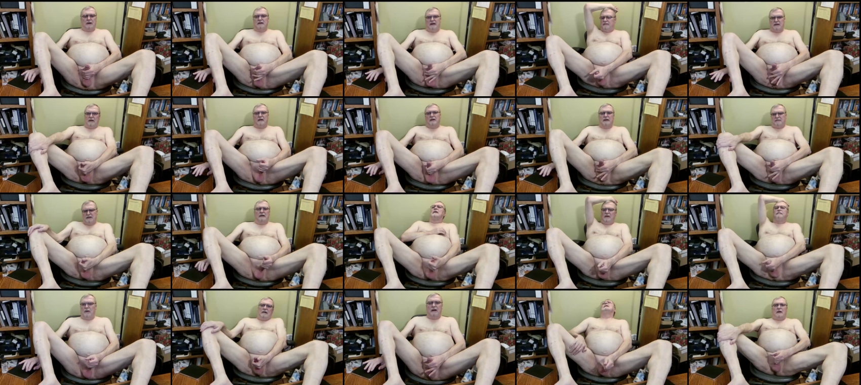 jimbaarl striptease Webcam SHOW @ 21-02-2024