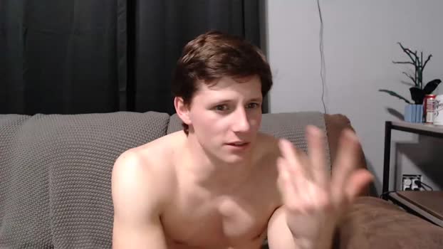 mrjaxon12 21-02-2024
