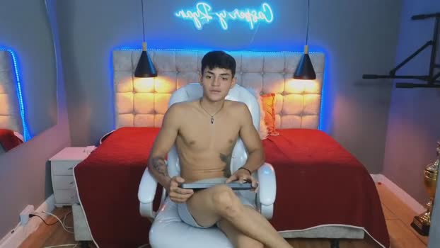 paradise_boy_s 21-02-2024