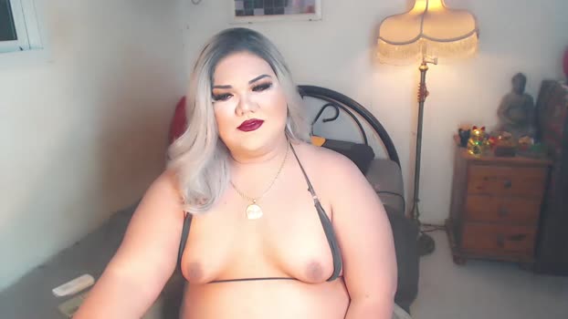 regal_fucker 21-02-2024