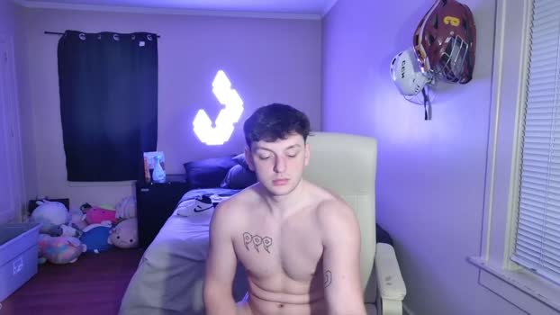 sexylax69 21-02-2024