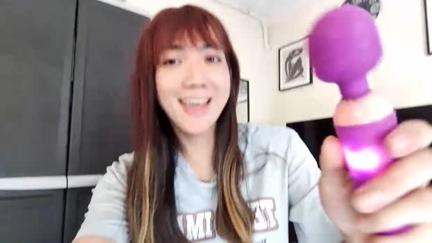 xdreamangel 21-02-2024