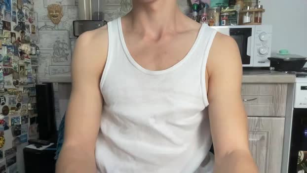 yummyalexxx 20-02-2024