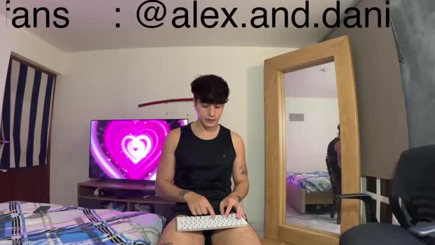 alexanddani 22-02-2024