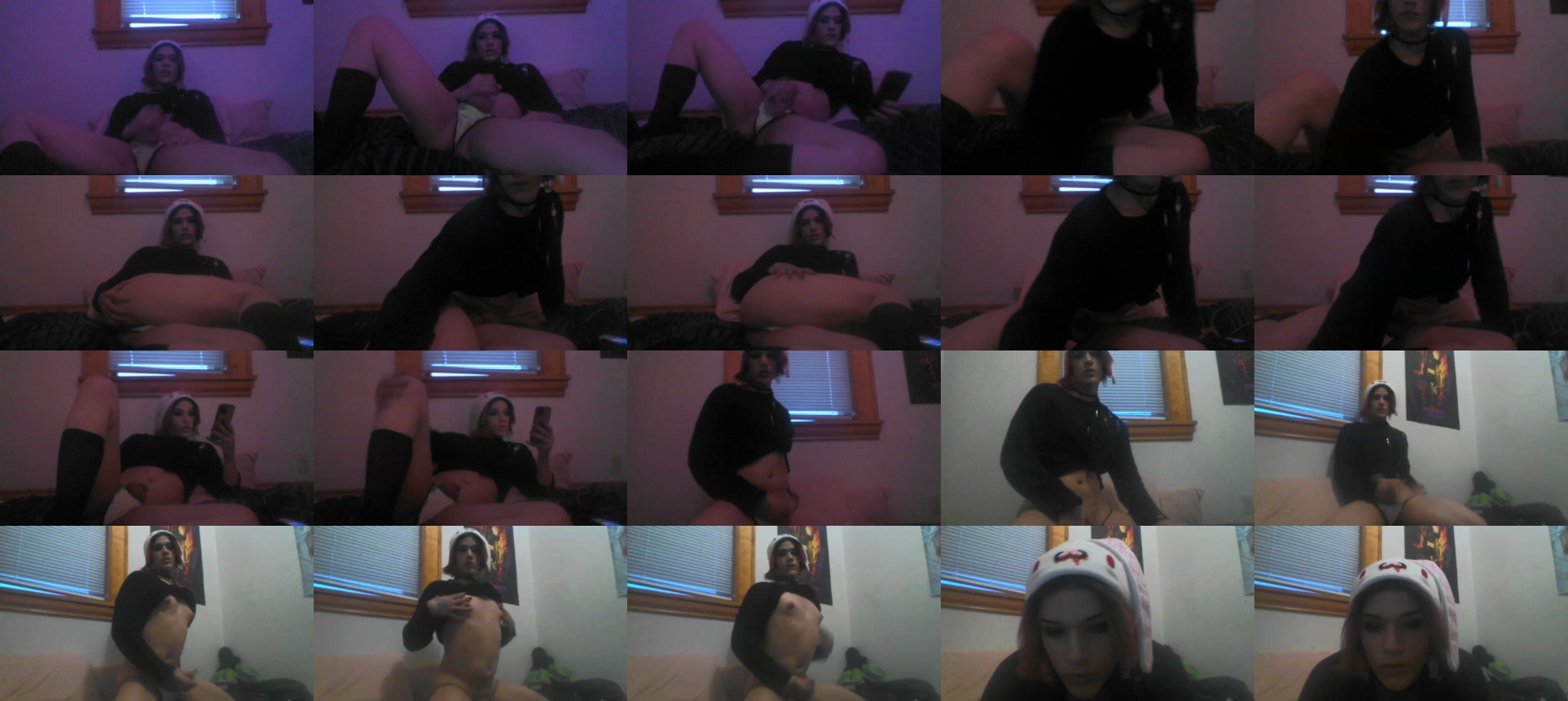angedel4mour jerkoff Webcam SHOW @ 22-02-2024