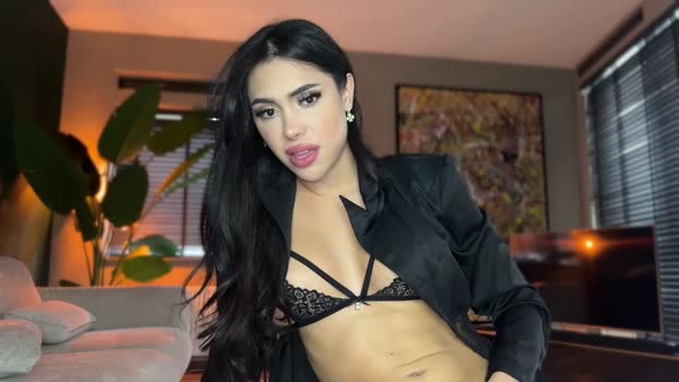 angelica_pornstar 22-02-2024