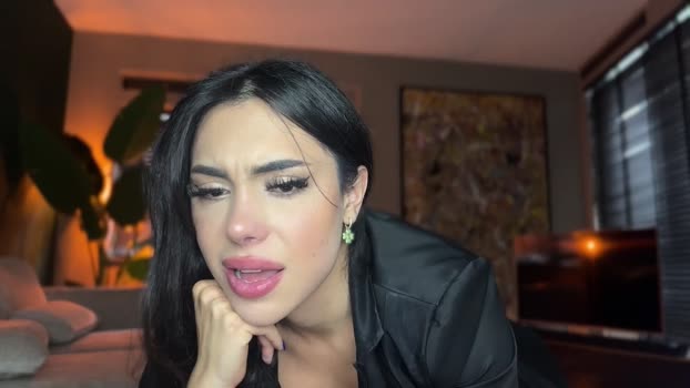 angelica_pornstar 22-02-2024