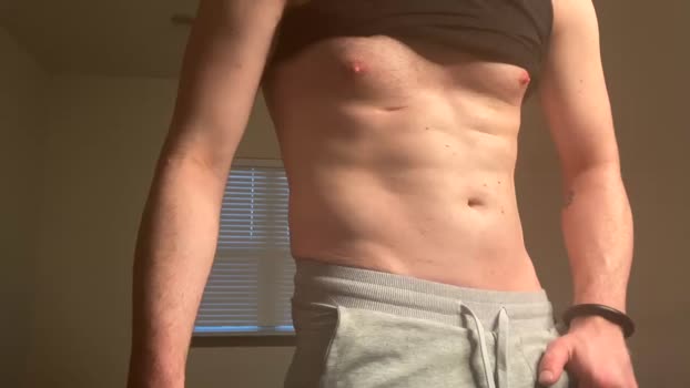 awylieflirt 22-02-2024