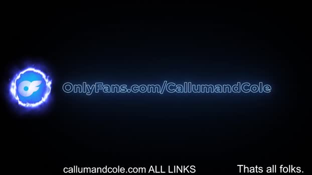 callumandcole 21-02-2024