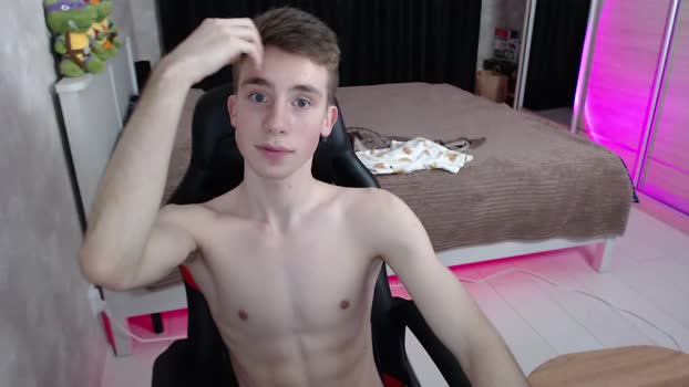 cute_brian 21-02-2024