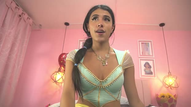 dani_parkerr 21-02-2024