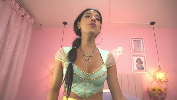 dani_parkerr 22-02-2024