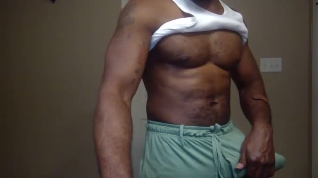 dicksmoothie 22-02-2024