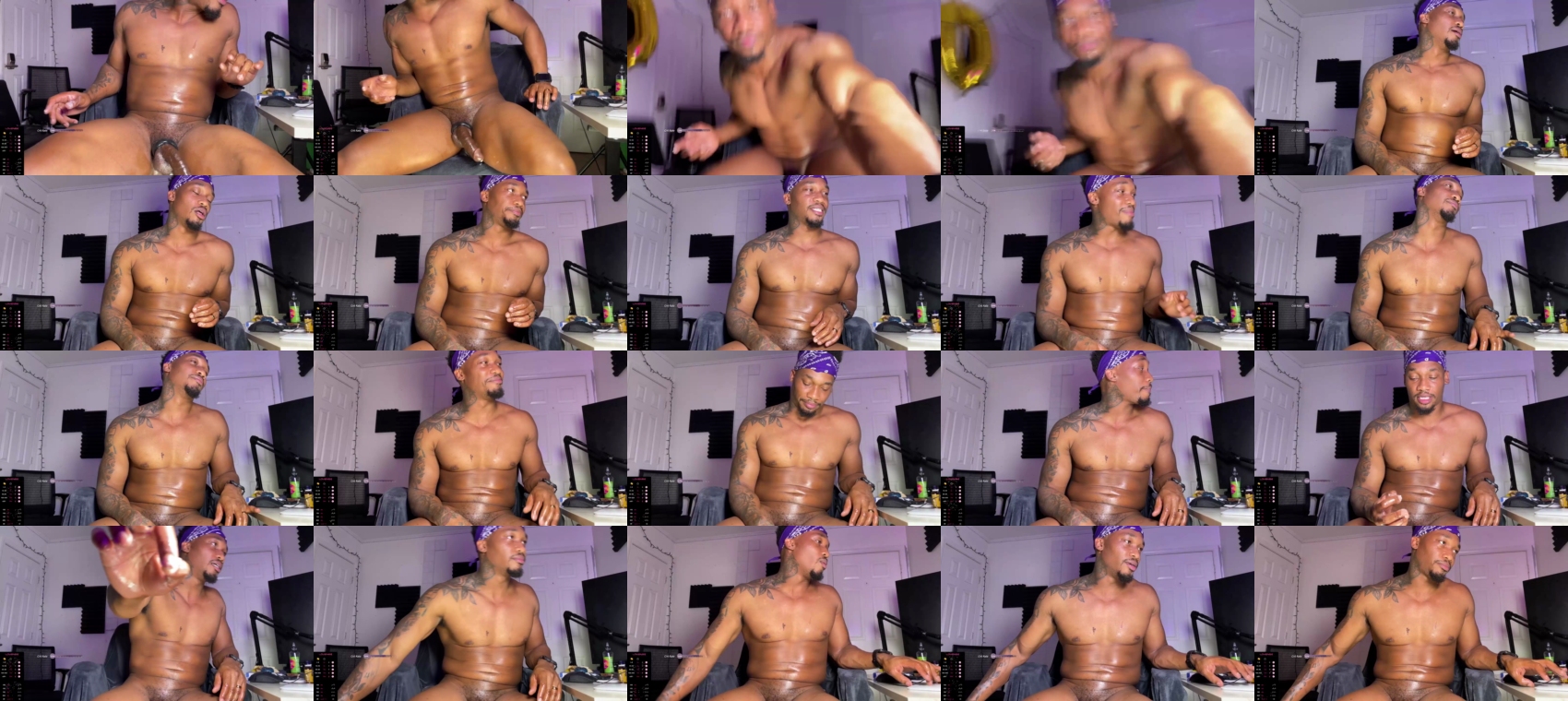 dreamybullxxx sexykitty Webcam SHOW @ 22-02-2024