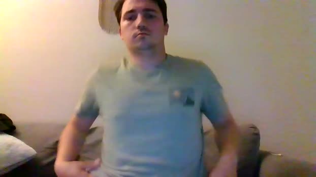 filthymilfndaddy 22-02-2024