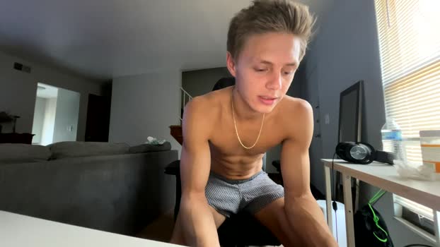 fitsexyboii 21-02-2024
