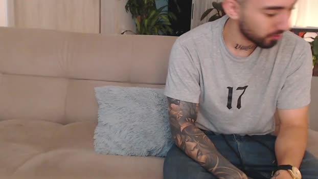 fratguysonline 22-02-2024