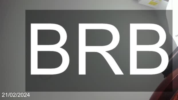 jaddyk_ 21-02-2024