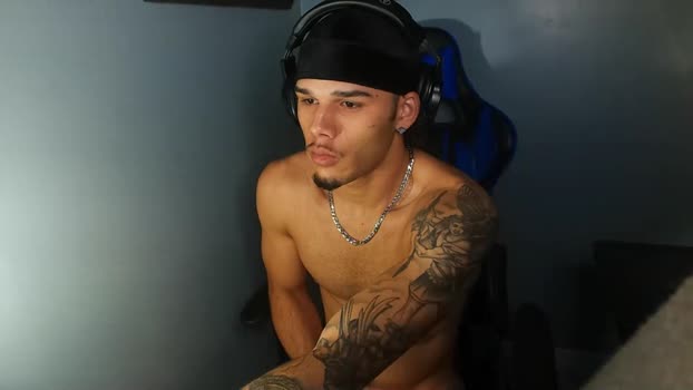 kylewhitedgs 22-02-2024