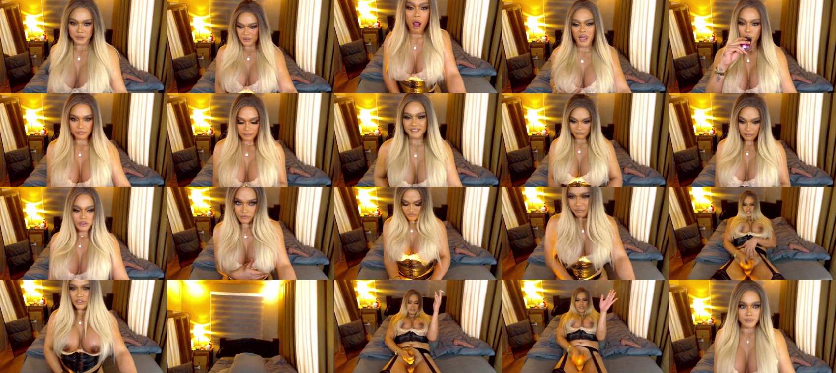lady_alpha fuckface Webcam SHOW @ 22-02-2024