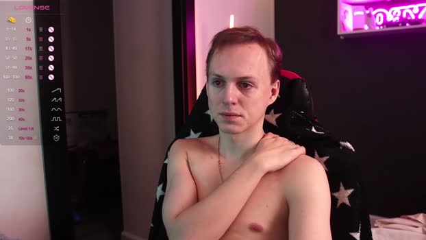 lardy_cock 22-02-2024