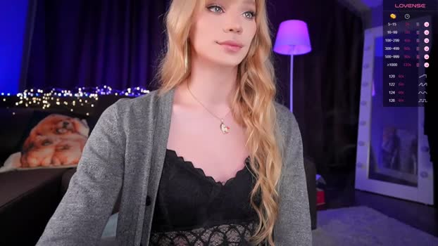 northern_princess 21-02-2024