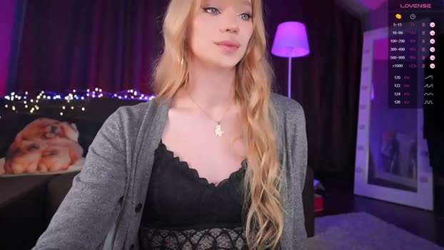 northern_princess 21-02-2024