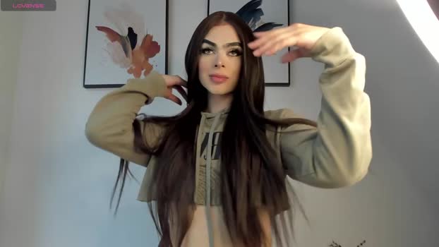 sweetest_bella 21-02-2024