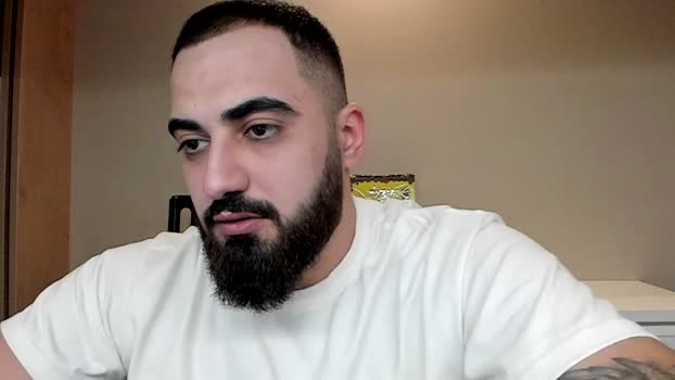 zane_deyum1 21-02-2024