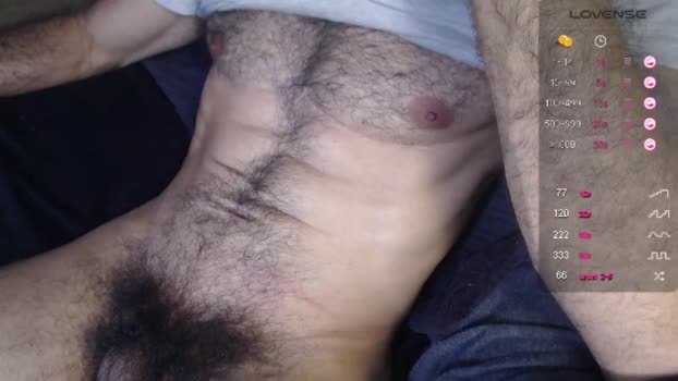 antonywebcam 23-02-2024