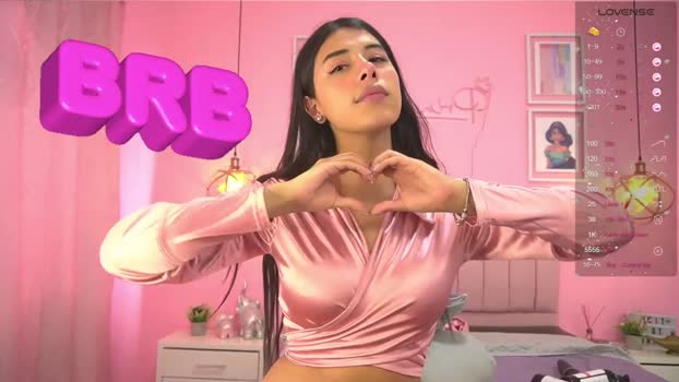 dani_parkerr 22-02-2024