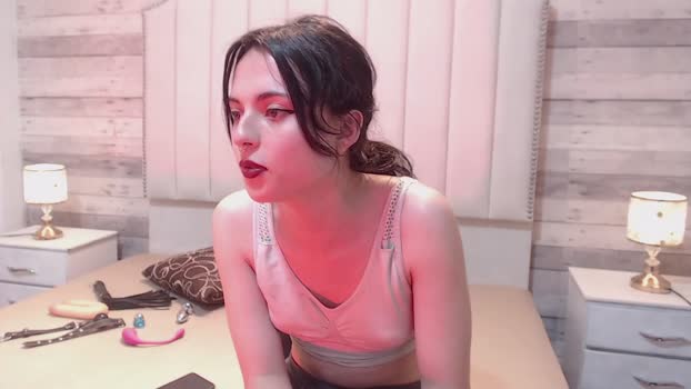 elizabeth_taylorxxx 22-02-2024