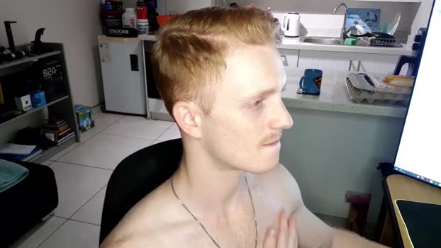 gingerboy_69 22-02-2024
