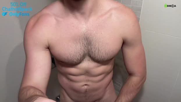 hot8pack01 22-02-2024
