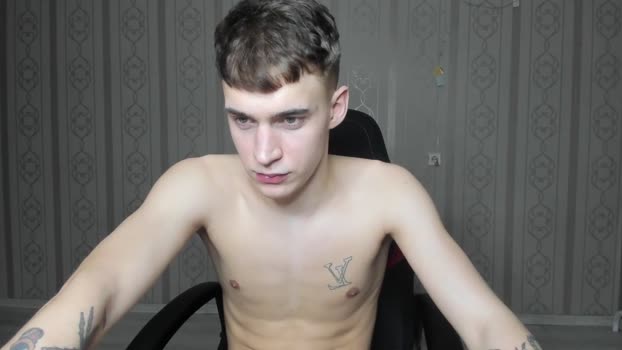 justin_martin666 23-02-2024