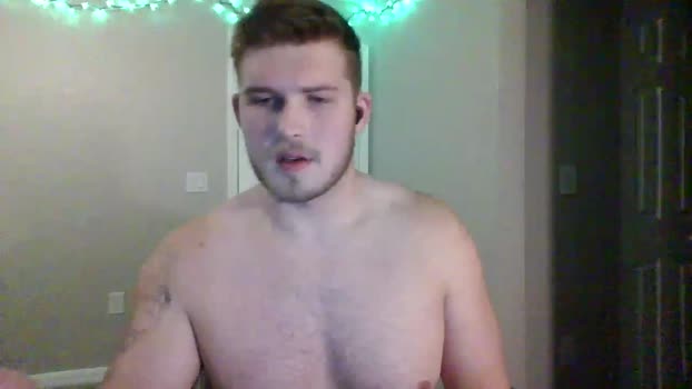kinkyjamesdee 23-02-2024
